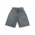 Oldd Fashion  Extra baggy Jorts