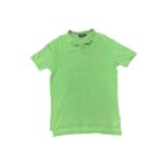 Ralph Lauren T-shirt Green M